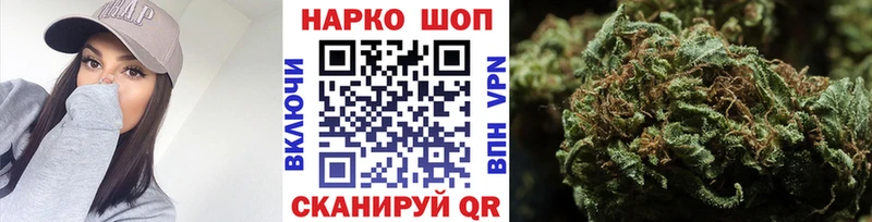 МЕТАМФЕТАМИН Тырныауз