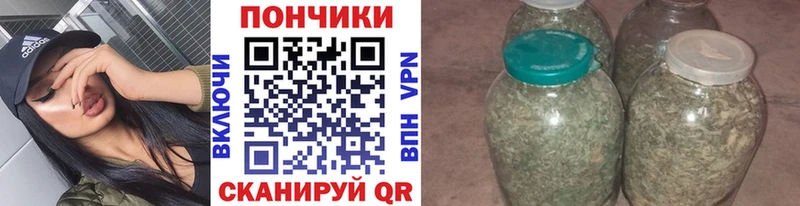 МАРИХУАНА сатива  как найти закладки  Тырныауз 